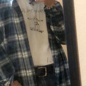 Meet your Posher, Joan